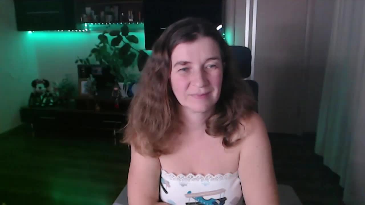 SophiaBoone Adult Chat January 17, 2026