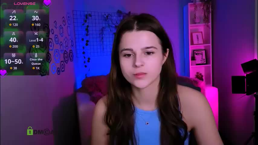 berry_alma Adult Chat January 17, 2026