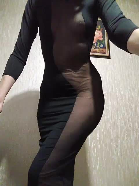 Lanusik88 Adult Chat January 17, 2026