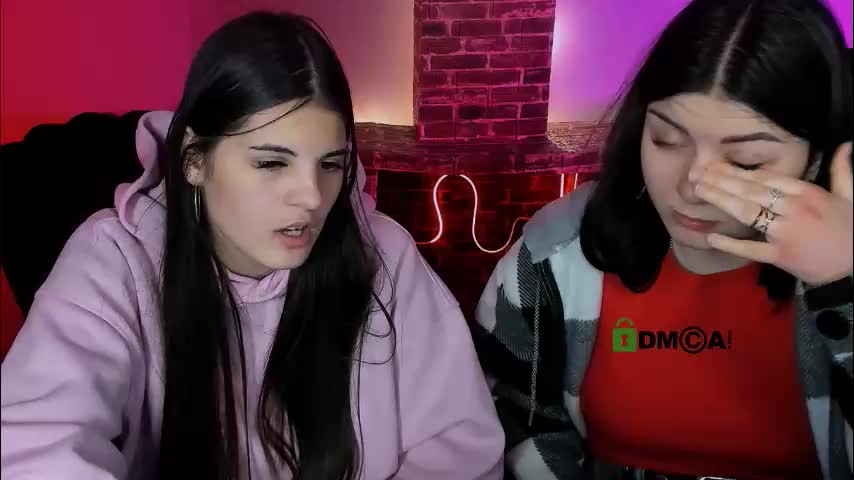 foxy_tease_ Adult Chat January 17, 2026