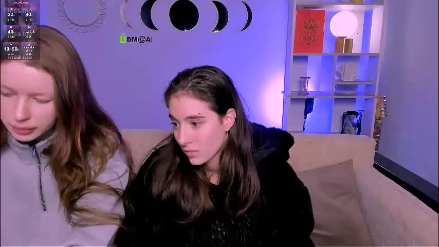 daisy_baby_ Adult Chat January 17, 2026