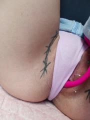 RedFox9595 Adult Chat January 17, 2026