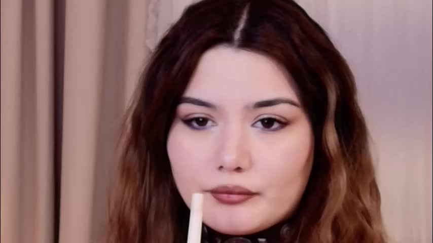 black_pant3r Adult Chat January 17, 2026