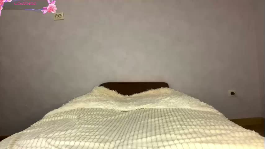 tiameakin Adult Chat January 17, 2026