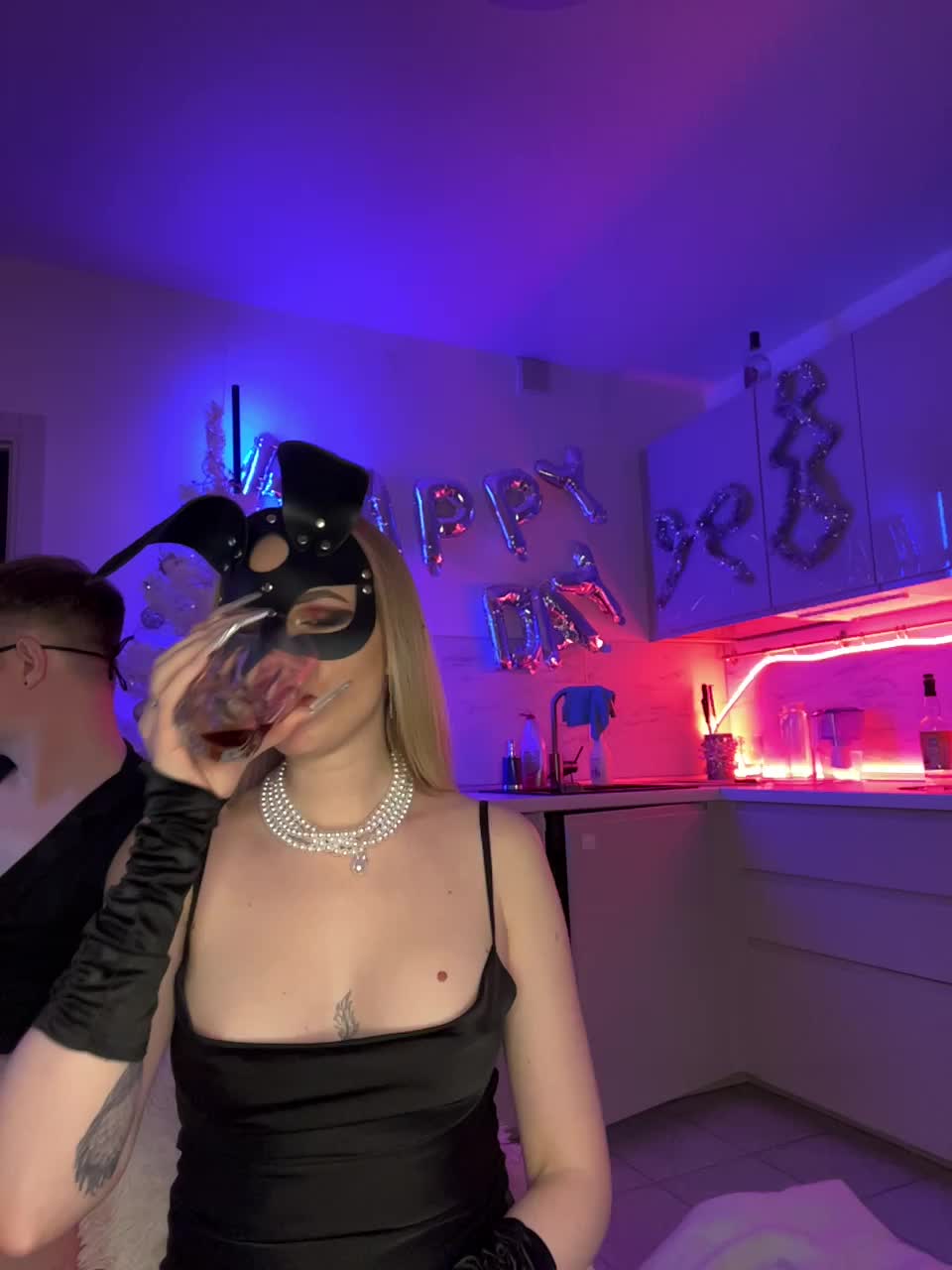 GOROD_GREHOV Adult Chat January 17, 2026