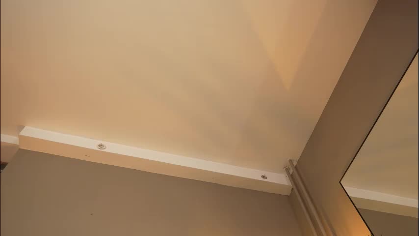 _keti_ Adult Chat January 17, 2026