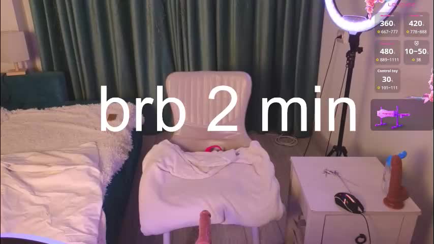 hey_herbal Adult Chat January 17, 2026