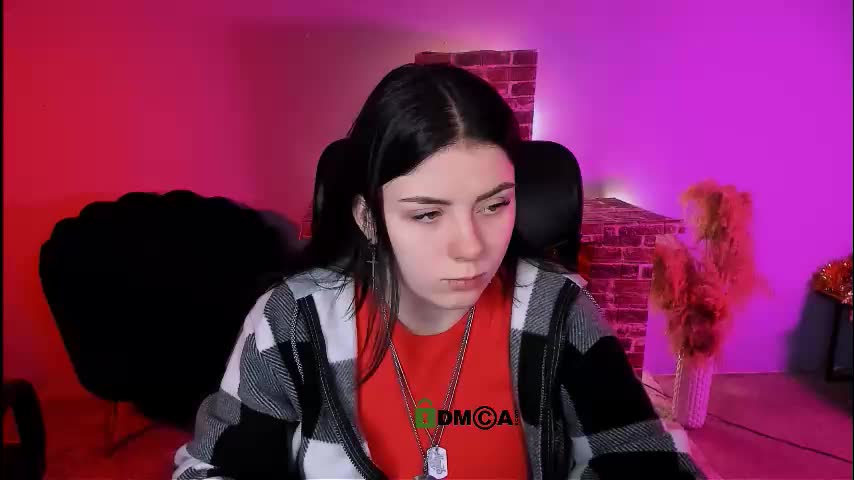 foxy_tease_ Adult Chat January 17, 2026