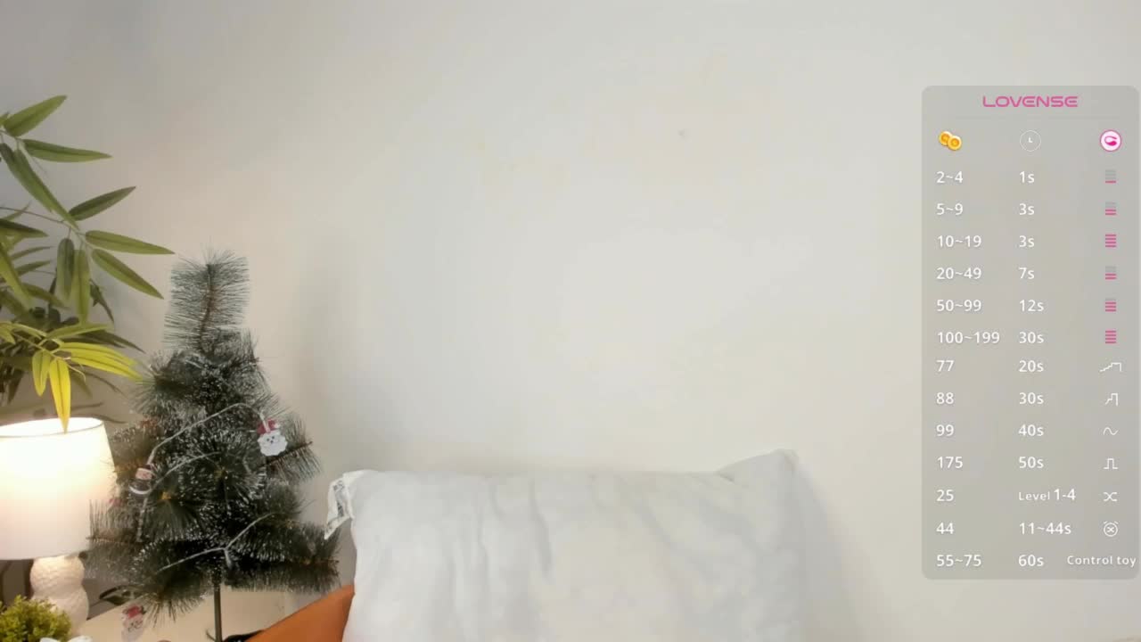 loveaudirs Adult Chat January 17, 2026