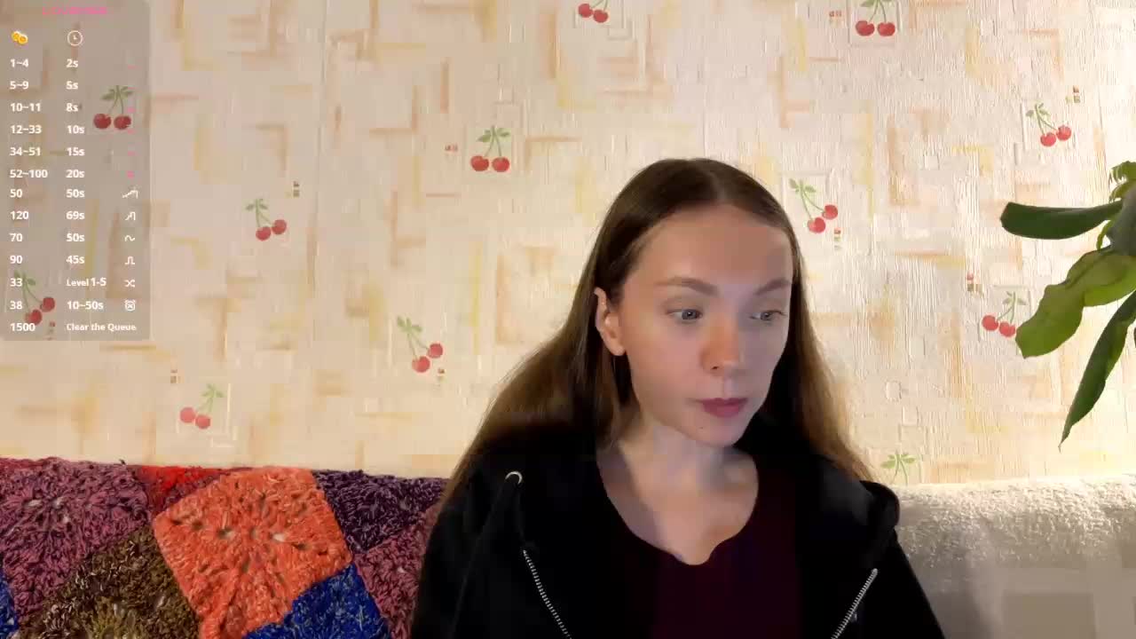 SeptemberRarogal Adult Chat January 17, 2026