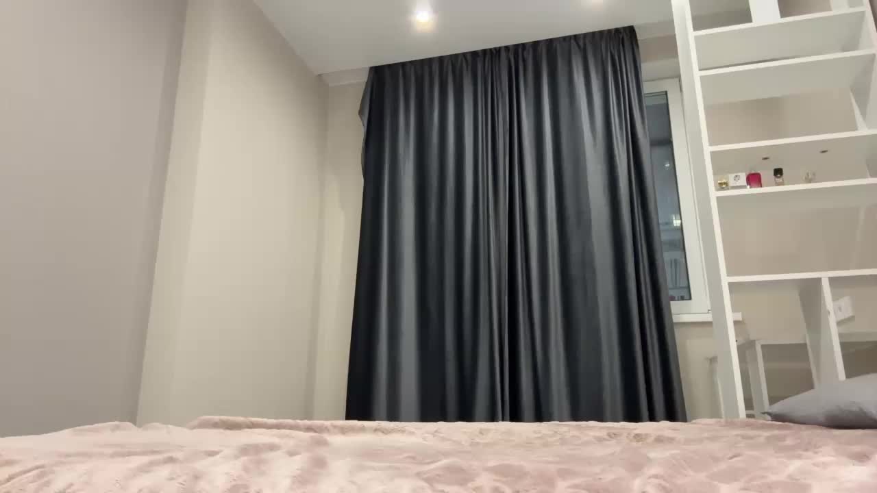 ZoilaSpadafore Adult Chat January 17, 2026