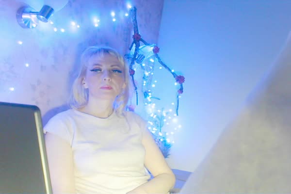 KatrinExcite Adult Chat January 17, 2026