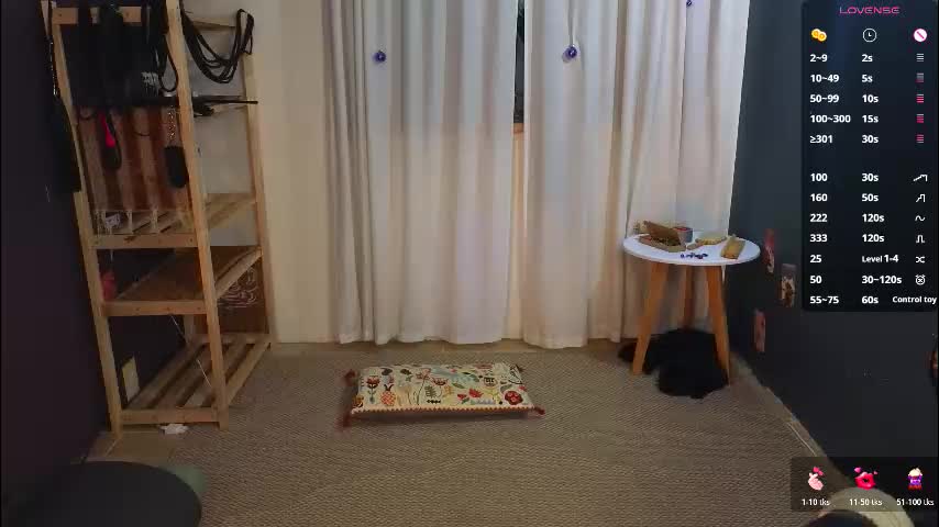 hotlaracroft Adult Chat January 17, 2026