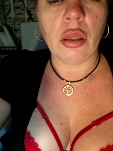 murr-kitty Adult Chat January 17, 2026