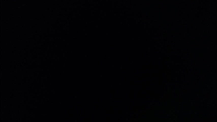 xxxnewlywedsxxx Adult Chat January 17, 2026