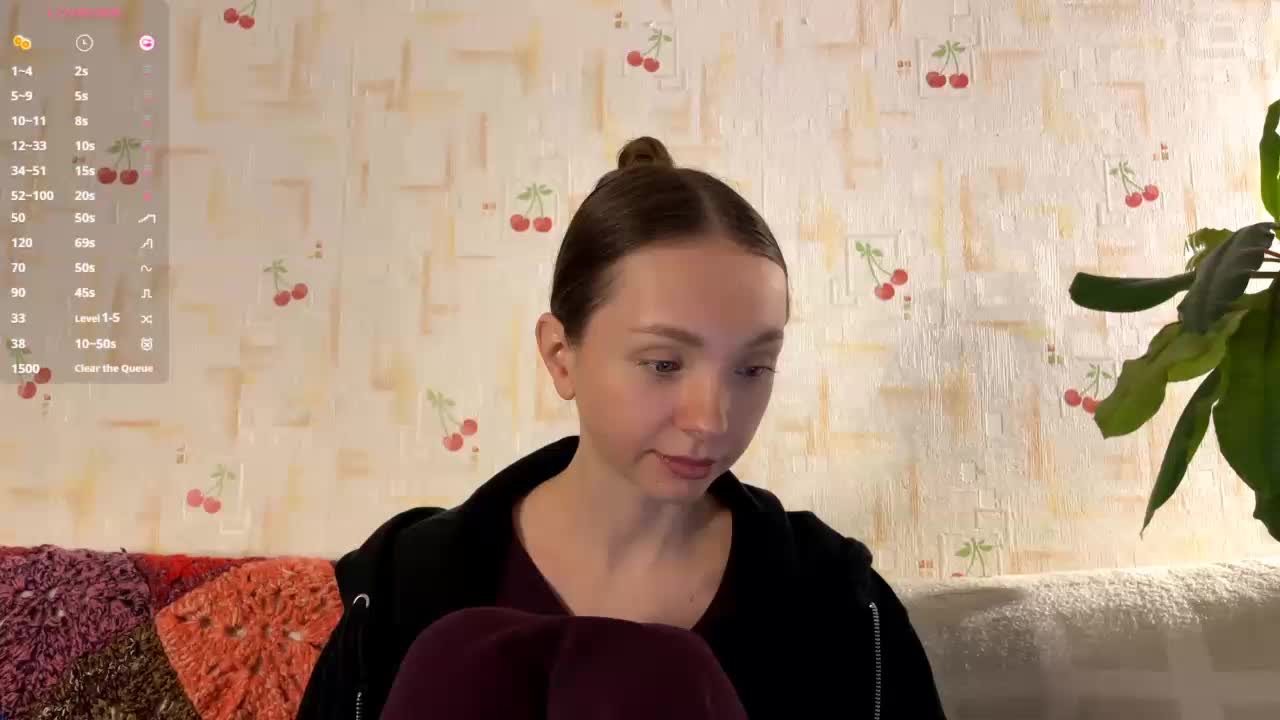 SeptemberRarogal Adult Chat January 17, 2026