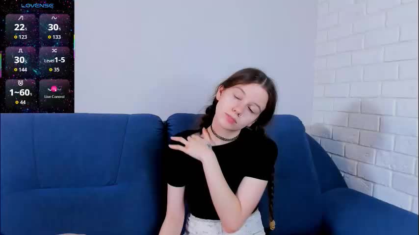 cwendenmon Adult Chat January 17, 2026