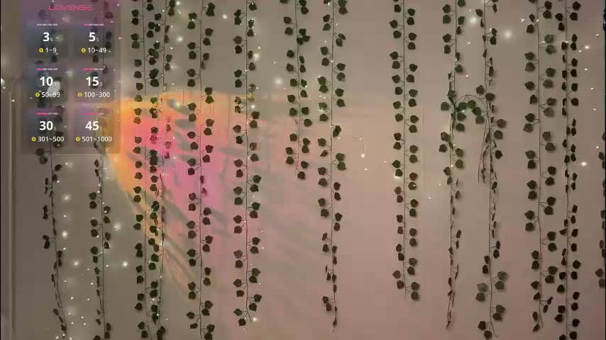 asian_vi Adult Chat January 17, 2026