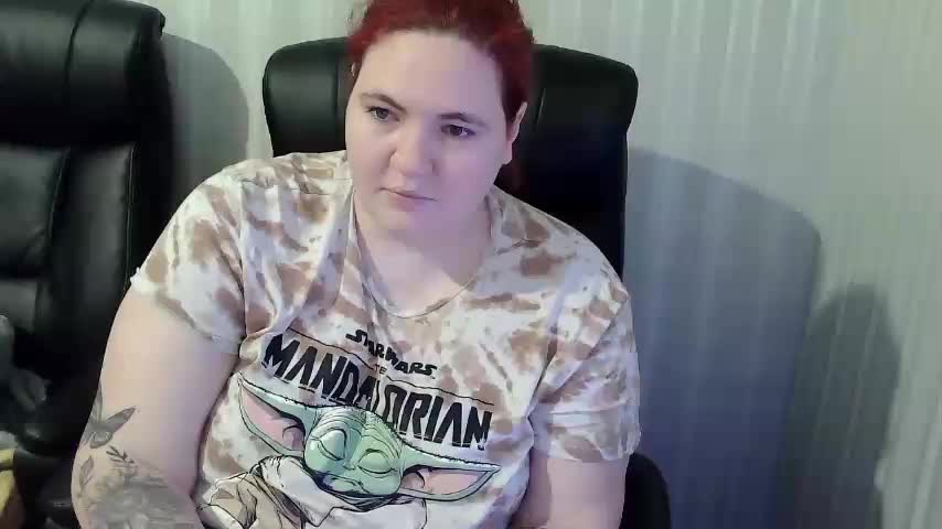 XLisaBlueX Adult Chat January 17, 2026