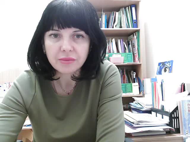 _GoodGirl_ Adult Chat January 17, 2026