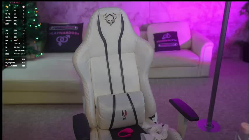 bright_diamonds_054 Adult Chat January 17, 2026