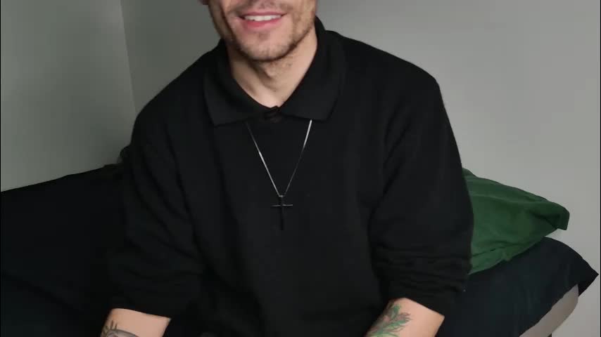 jackdesfeux Adult Chat January 17, 2026