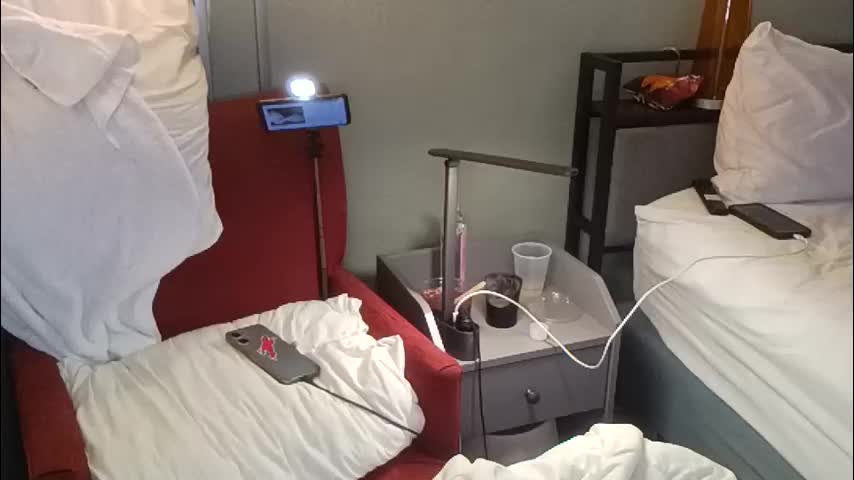 kibrombariu45 Adult Chat January 17, 2026