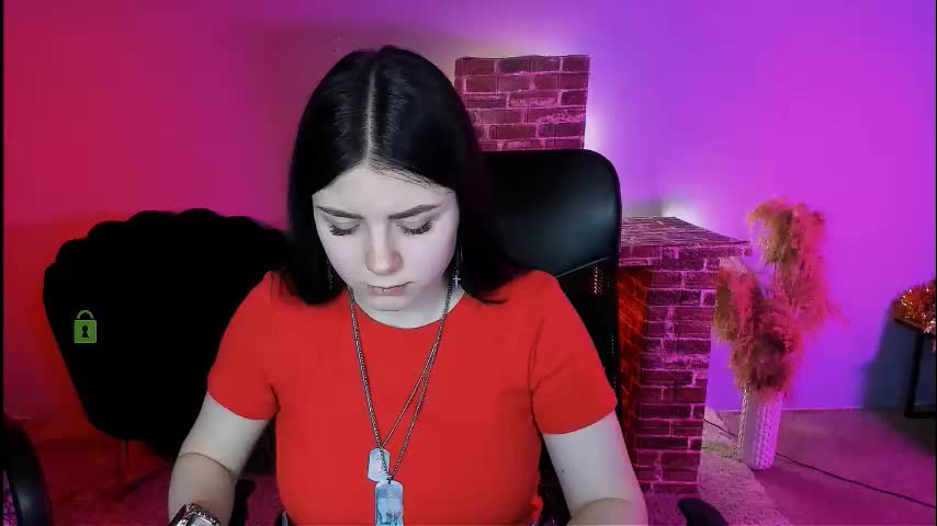 foxy_tease_ Adult Chat January 17, 2026