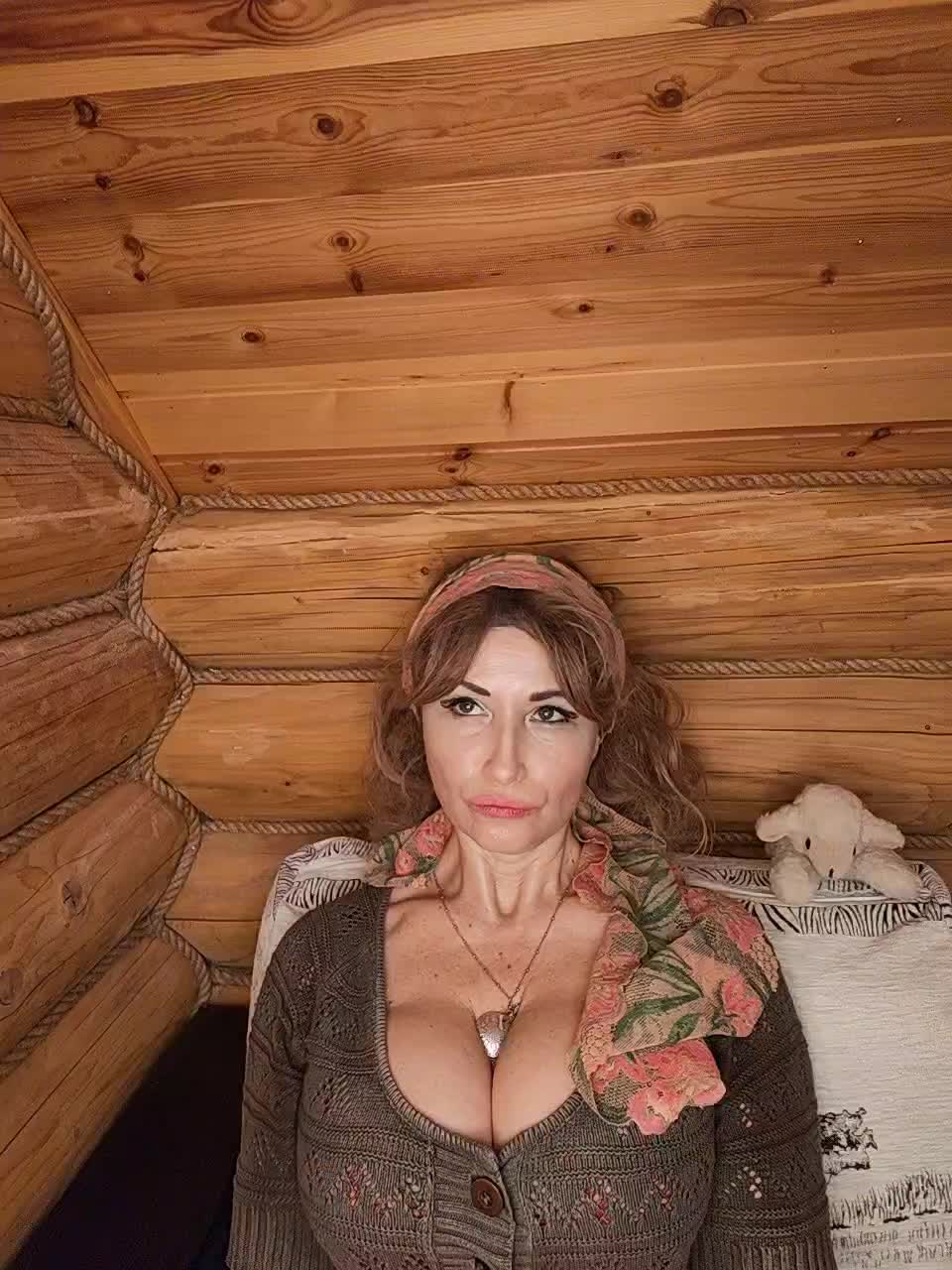 Q_Jasmin Adult Chat January 17, 2026