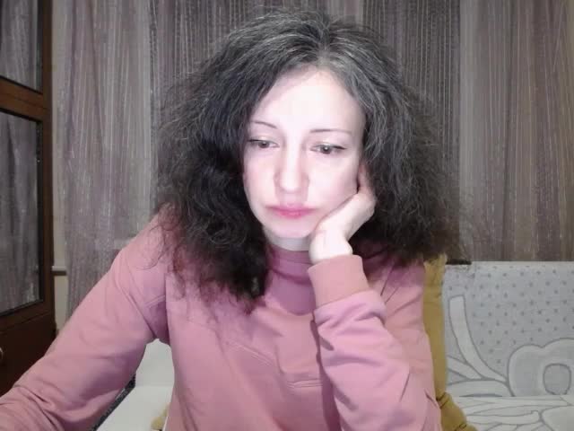 Maarrgooo Adult Chat January 17, 2026