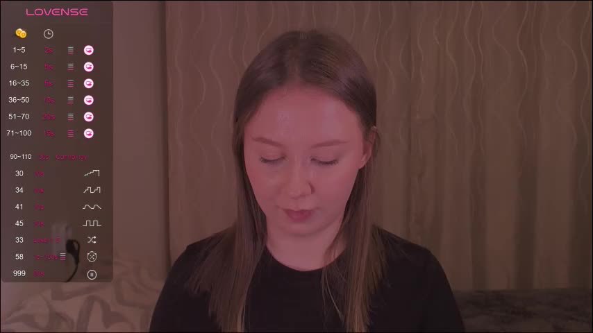 miranadevl Adult Chat January 17, 2026