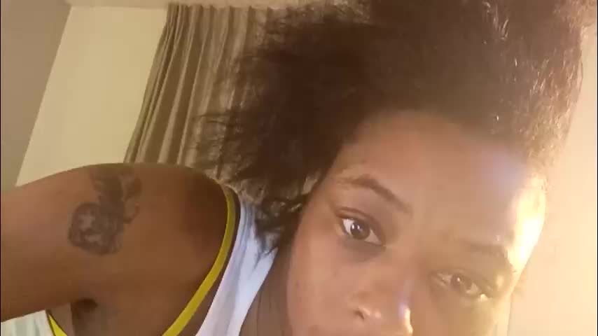 kibrombariu45 Adult Chat January 17, 2026