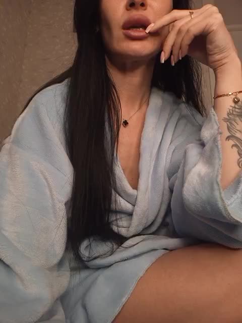 Black_chick Adult Chat January 17, 2026