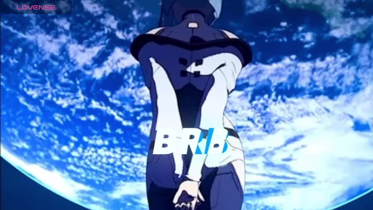 asexysmile Adult Chat January 17, 2026