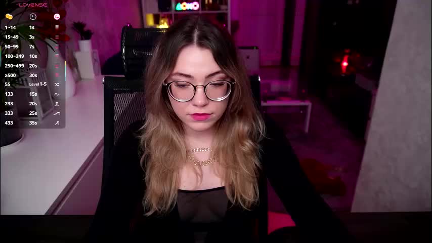 remywild Adult Chat January 17, 2026