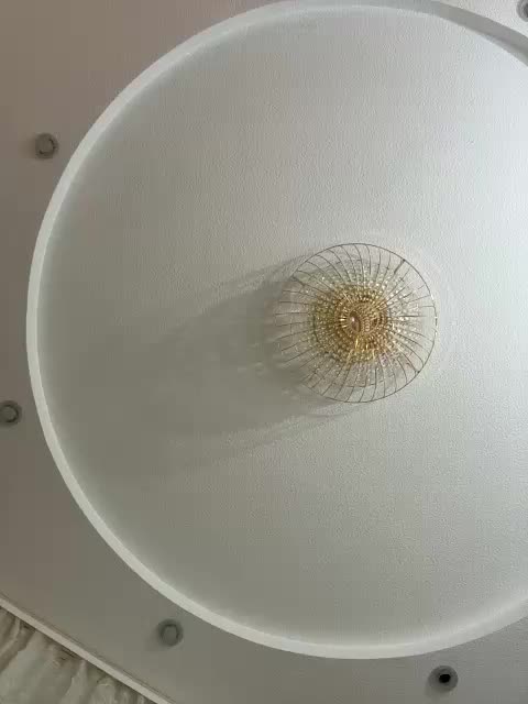 VICTORIA_ Adult Chat January 17, 2026