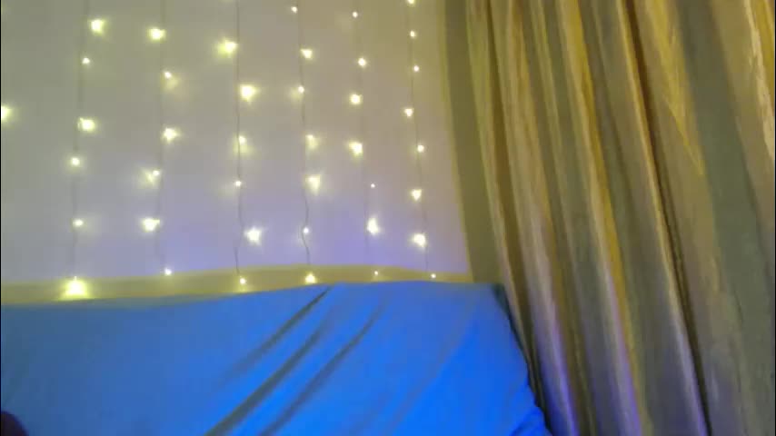 trioa Adult Chat January 17, 2026