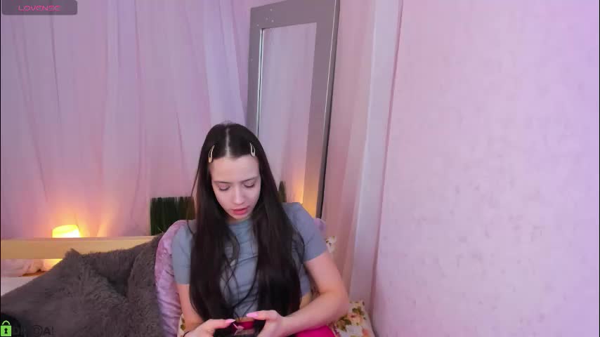 belle_wa1ker Adult Chat January 17, 2026