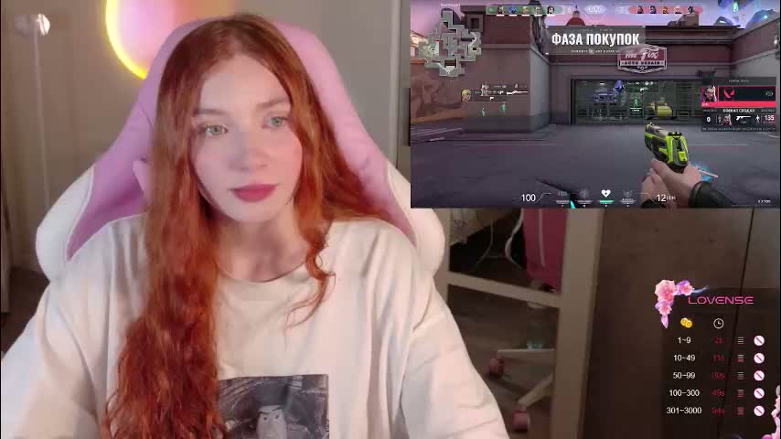 cinnabongirls Adult Chat January 17, 2026