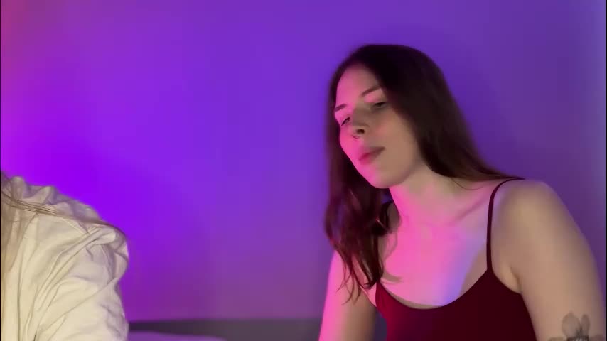 wendyoliver Adult Chat January 17, 2026