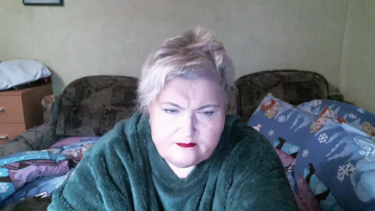 Lana0005 Adult Chat January 17, 2026