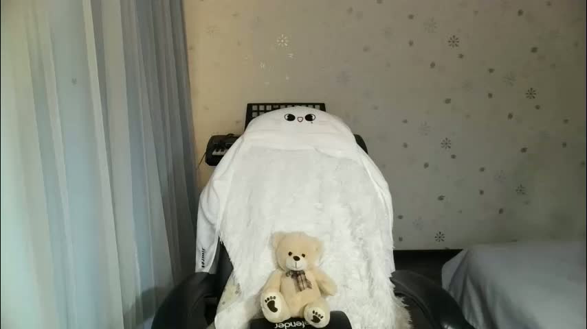 lunaa_bluee Adult Chat January 17, 2026