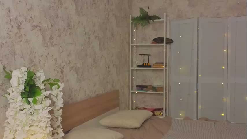 defeded_lovee Adult Chat January 17, 2026