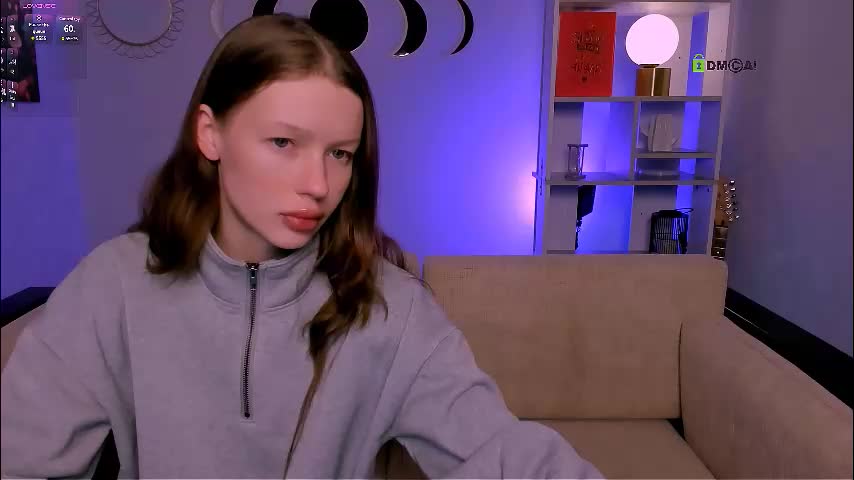 daisy_baby_ Adult Chat January 17, 2026