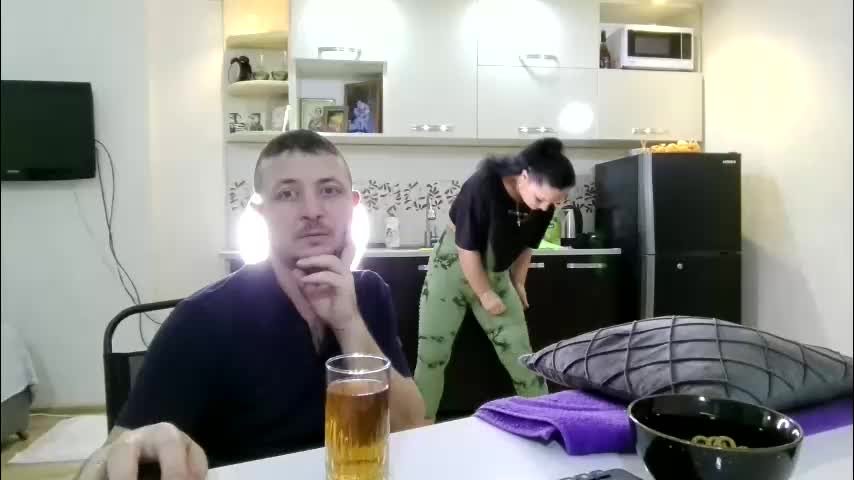 best_ass2000 Adult Chat January 17, 2026