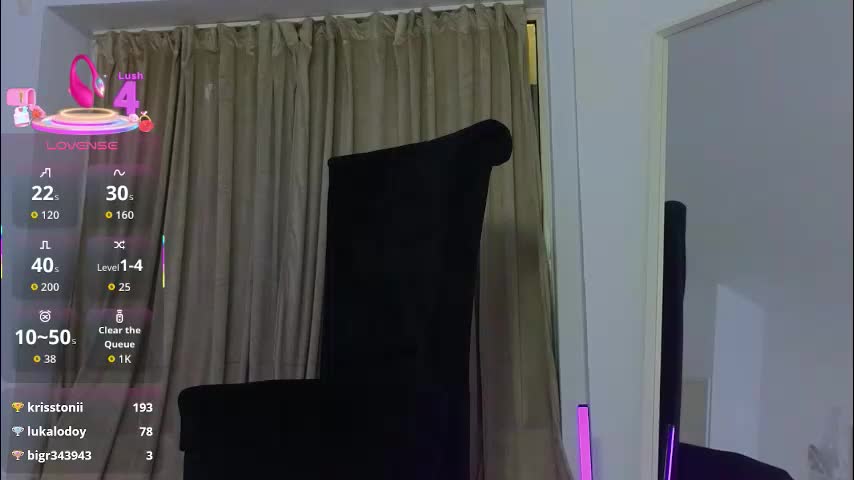 sweetscribe Adult Chat January 17, 2026