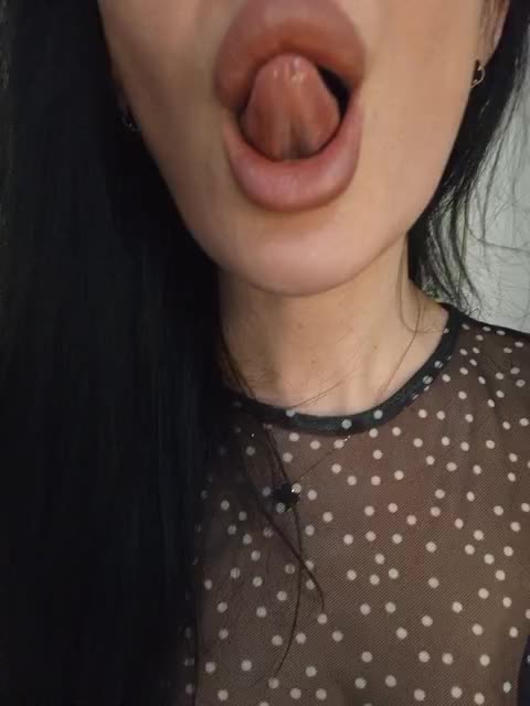 Black_chick Adult Chat January 17, 2026