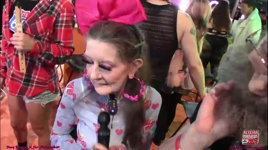 sexysandra_n_sirchristopher Adult Chat January 17, 2026