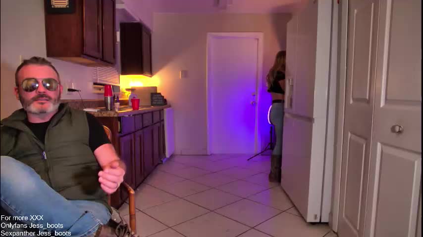 jess_boots Adult Chat January 17, 2026