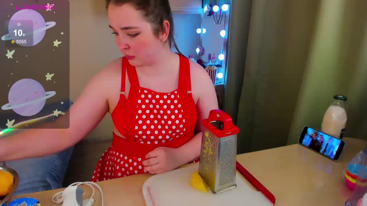 Alicenextdoor Adult Chat January 17, 2026